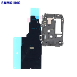 Nappe Samsung Galaxy Fold F900 GH97-23259A – PhoneFrance