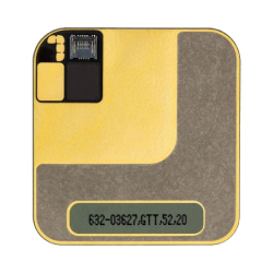 Nappe NFC Apple Watch Series 6 40mm – PhoneFrance