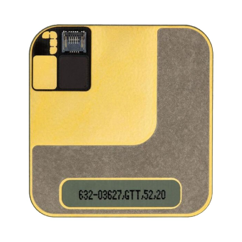 Nappe NFC Apple Watch Series 6 40mm – PhoneFrance