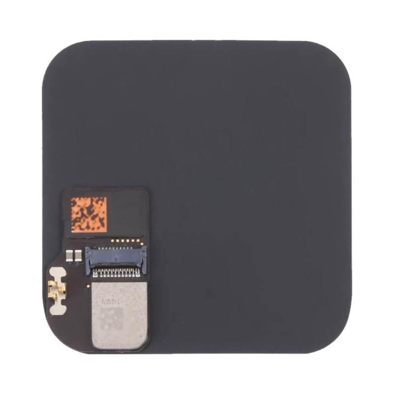 Nappe NFC Apple Watch SE 44mm (2e génération – PhoneFrance