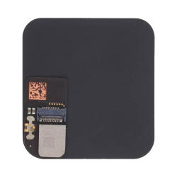 Nappe NFC Apple Watch SE 40mm (2e génération – PhoneFrance