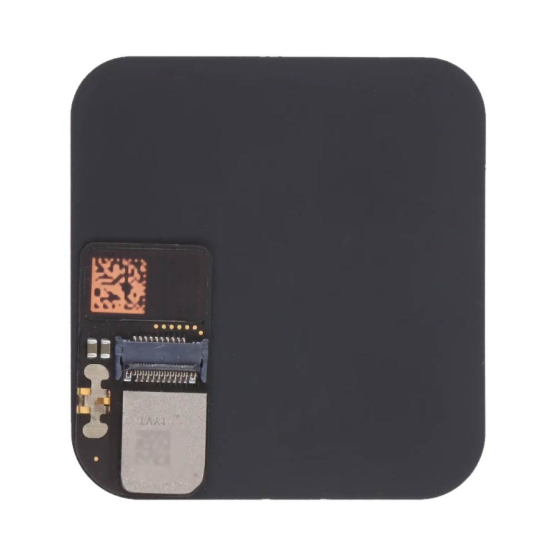 Nappe NFC Apple Watch SE 40mm (2e génération – PhoneFrance