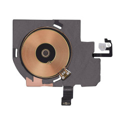 Nappe NFC Apple iPhone 17 – PhoneFrance