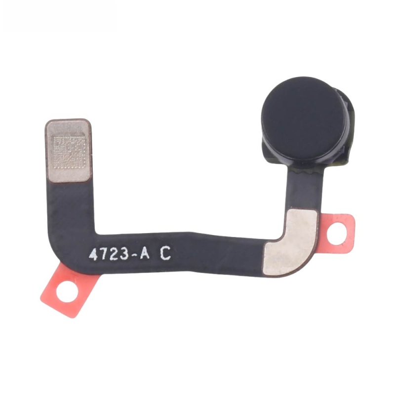Nappe Micro Apple Watch Ultra 2 49mm – PhoneFrance