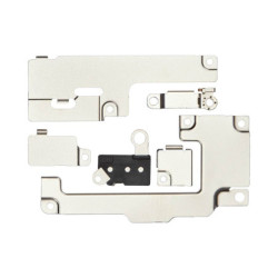 Connecteur Apple iPhone 17 – PhoneFrance