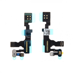 Nappe Micro Apple Watch Series 2 38mm – PhoneFrance