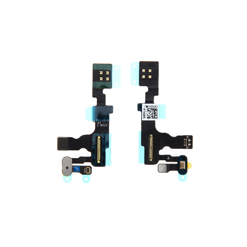 Nappe Micro Apple Watch Series 2 38mm – PhoneFrance
