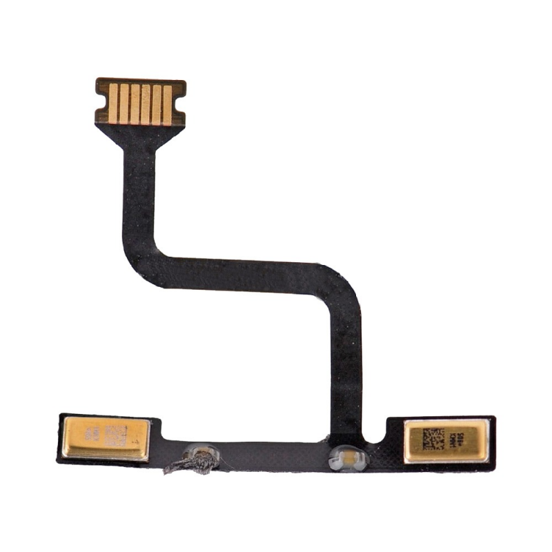 Nappe MacBook Retina 12" (Early 2015) A1534 – PhoneFrance
