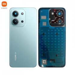 Cache Xiaomi Redmi 15C 5G 56000500P1500 Vert – PhoneFrance