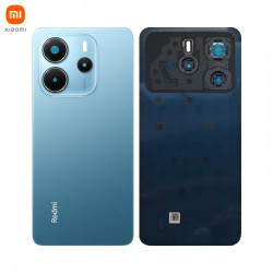 Cache 560006000O700 Version EU Bleu – PhoneFrance