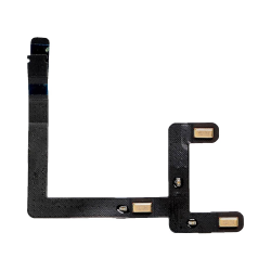 Nappe 15" (2018) A1990/MacBook Pro Touch – PhoneFrance