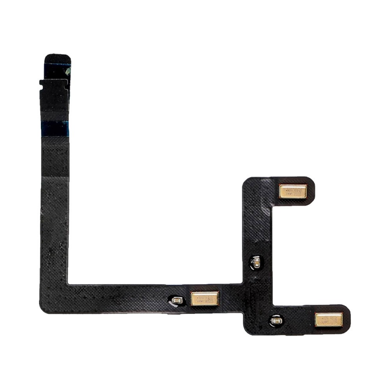 Nappe 15" (2018) A1990/MacBook Pro Touch – PhoneFrance