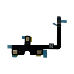 Nappe Max (2023) A2780/MacBook Pro 16" M – PhoneFrance