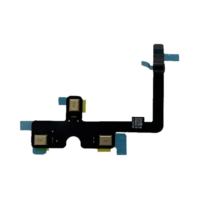 Nappe Max (2023) A2780/MacBook Pro 16" M – PhoneFrance