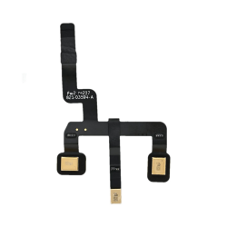 Nappe Max (2023) A2779/MacBook Pro 14" M – PhoneFrance