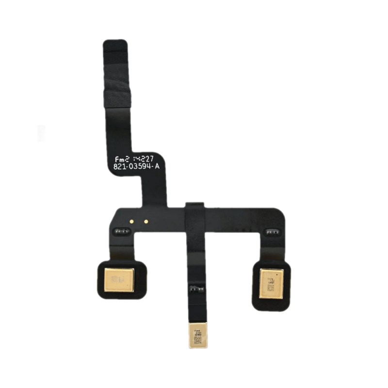 Nappe Max (2023) A2779/MacBook Pro 14" M – PhoneFrance