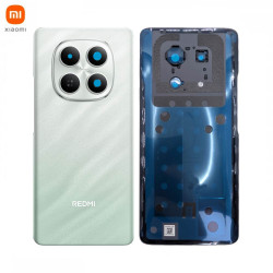 Cache 15 4G 56000200P7E00 560008000P700 Vert – PhoneFrance