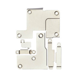 Connecteur Apple iPhone 17 – PhoneFrance