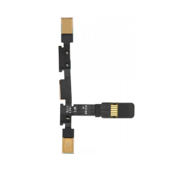 Nappe Pro Retina 13" Touch Bar M1 (2020) A2338 – PhoneFrance