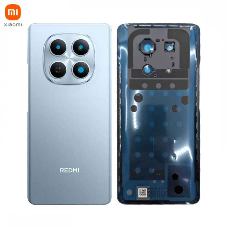 Cache 15 4G 56000300P7E00 560009000P700 Bleu – PhoneFrance