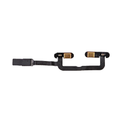 Nappe Pro Retina 13" (2013) A1502 – PhoneFrance