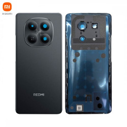 Cache 15 4G 56000400P7E00 560010000P700 Noir – PhoneFrance