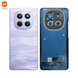 Cache Redmi Note 15 5G 56002900P1700 Violet – PhoneFrance