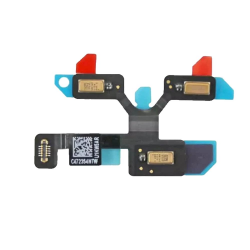 Nappe A2681/MacBook Air M3 13" (2024) A3113 – PhoneFrance