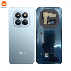 Cache Redmi Note 15 Pro 4G 560006000P600 Bleu – PhoneFrance