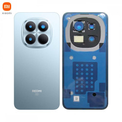 Cache Redmi Note 15 Pro 5G 56002400P1600 Bleu – PhoneFrance