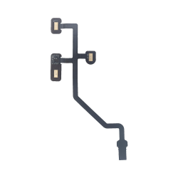 Nappe Micro Apple MacBook Air 13" (2020) A2179 – PhoneFrance