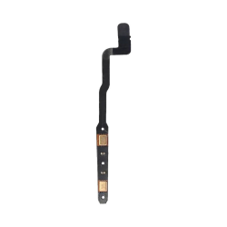 Nappe 13" (2014) A1466/MacBook Air 13" (2013 – PhoneFrance