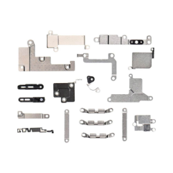 Connecteur Apple iPhone 8 – PhoneFrance