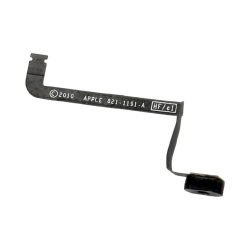 Nappe Micro Apple MacBook Air 11" A1370 – PhoneFrance