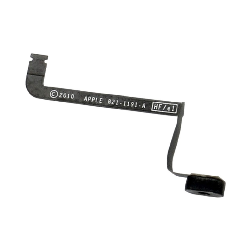 Nappe Micro Apple MacBook Air 11" A1370 – PhoneFrance