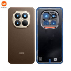 Cache Redmi Note 15 Pro+ 5G 5600310P16U00 Moka – PhoneFrance