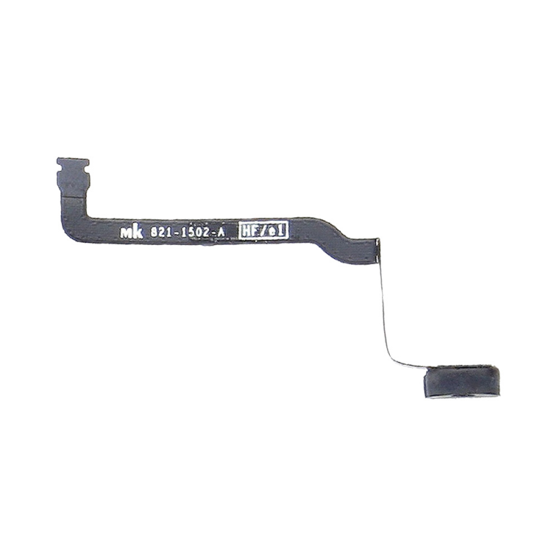 Nappe Micro Apple MacBook Air 11" (2012) A1465 – PhoneFrance