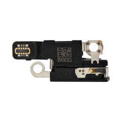Nappe Micro Apple iPhone Air Right – PhoneFrance
