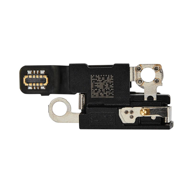 Nappe Micro Apple iPhone Air Right – PhoneFrance
