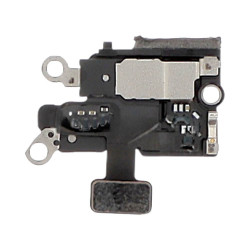 Nappe Micro Apple iPhone Air Left – PhoneFrance