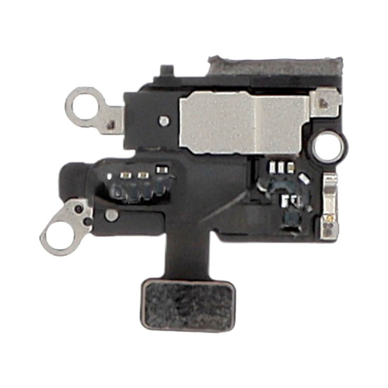 Nappe Micro Apple iPhone Air Left – PhoneFrance