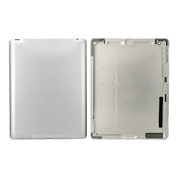 Cache Arrière Premium Apple iPad 2 A1395 Wifi – PhoneFrance