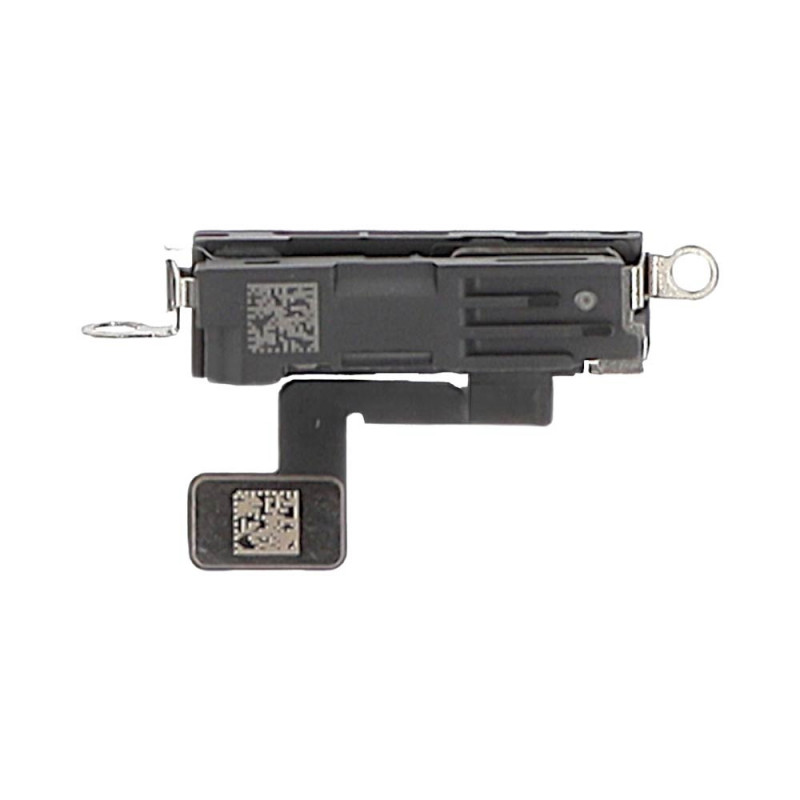 Nappe Micro Apple iPhone 17 Pro Max – PhoneFrance
