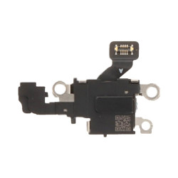 Nappe Micro Apple iPhone 16e/iPhone 17e – PhoneFrance