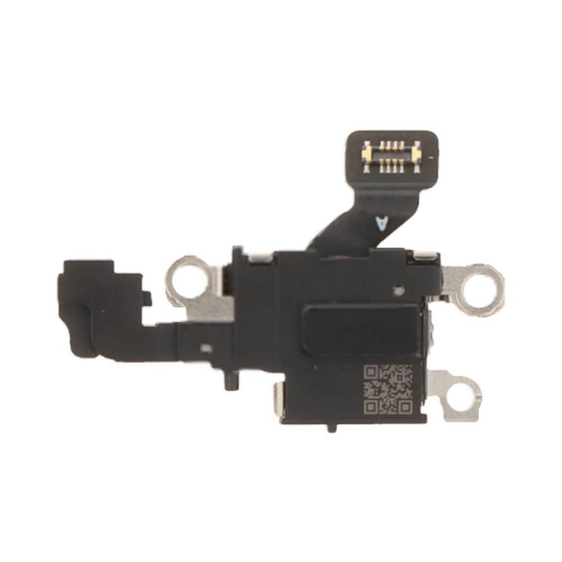 Nappe Micro Apple iPhone 16e/iPhone 17e – PhoneFrance