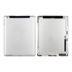 Cache Arrière Premium Apple iPad 2 A1396 GSM – PhoneFrance