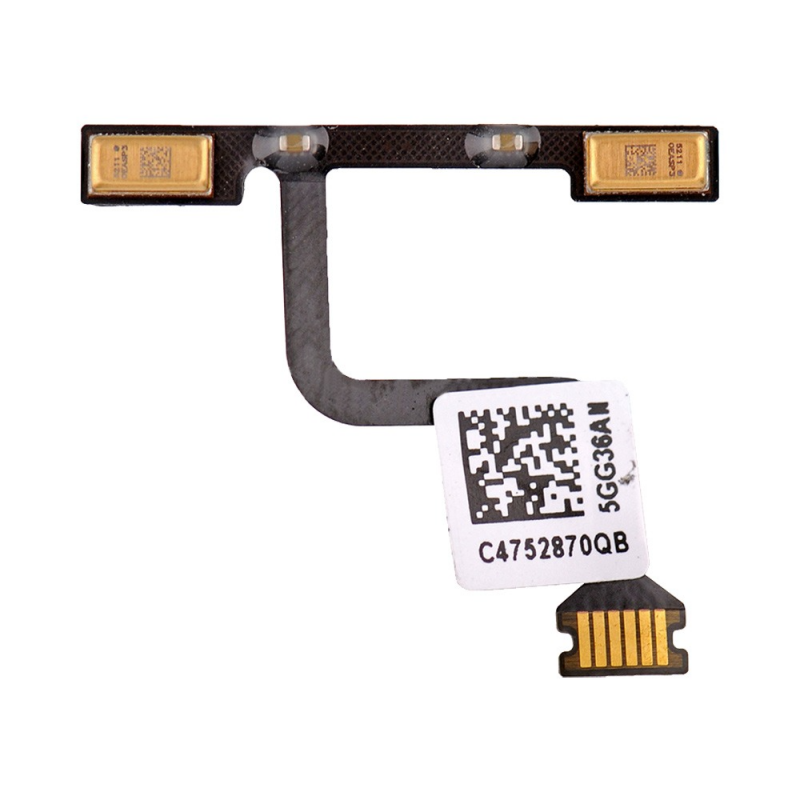 Nappe Pro 9.7" (1e génération) A1673/A1674 – PhoneFrance