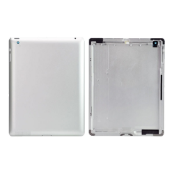 Cache Premium Apple iPad 3 A1416 Wifi Blanc – PhoneFrance