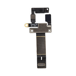 Nappe (8e génération) A2925/A2926/A3360/A3361 – PhoneFrance