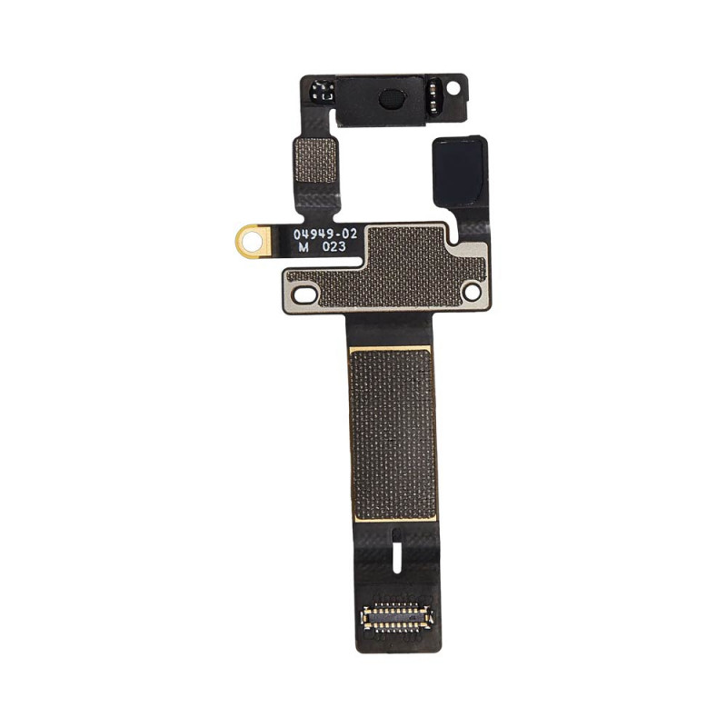 Nappe (8e génération) A2925/A2926/A3360/A3361 – PhoneFrance